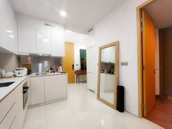 The Creek @ Bukit (D21), Condominium #325814611